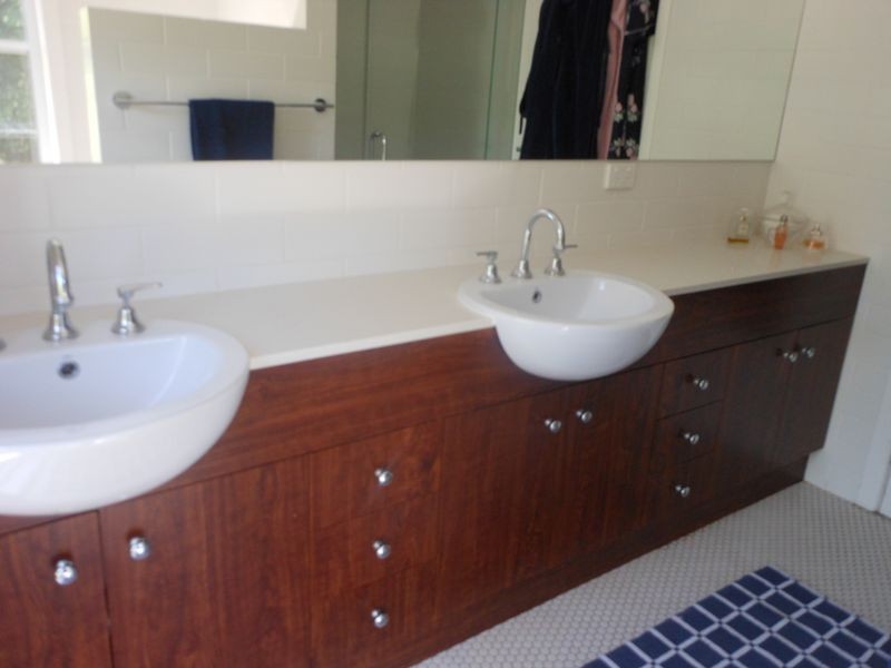 19 Finniss Crescent, Narrabundah ACT 2604