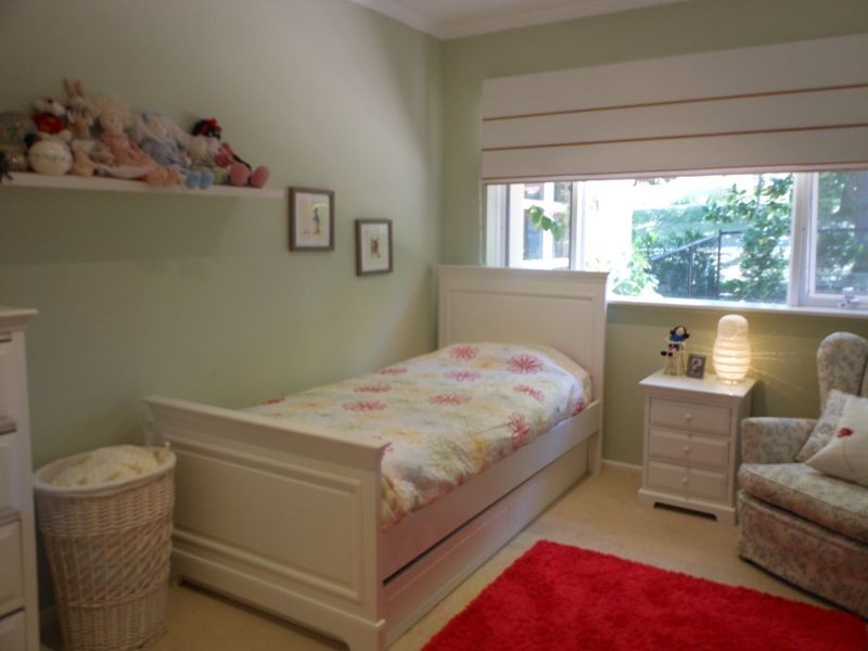 19 Finniss Crescent, Narrabundah ACT 2604