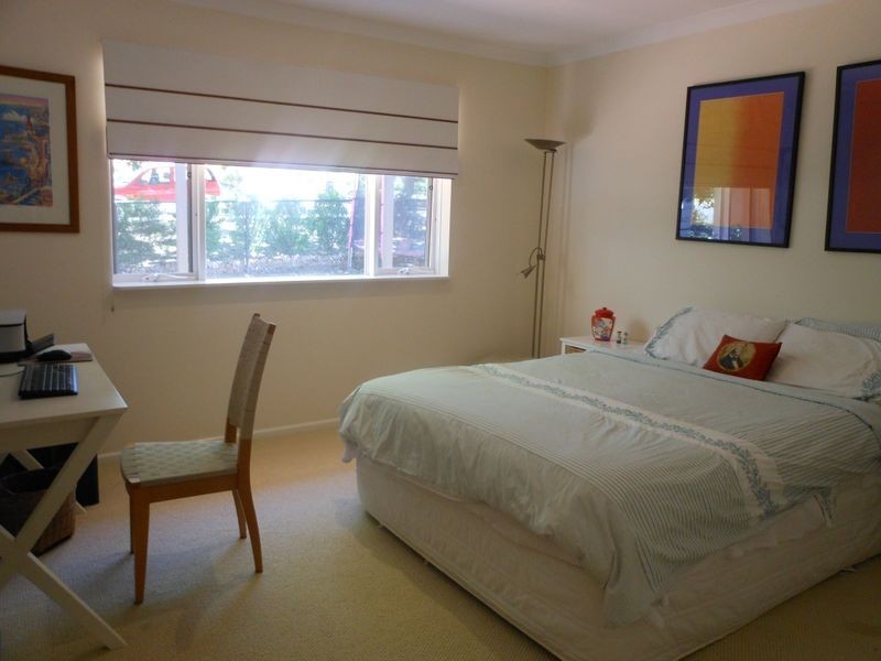 19 Finniss Crescent, Narrabundah ACT 2604