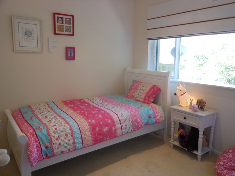 19 Finniss Crescent, Narrabundah ACT 2604