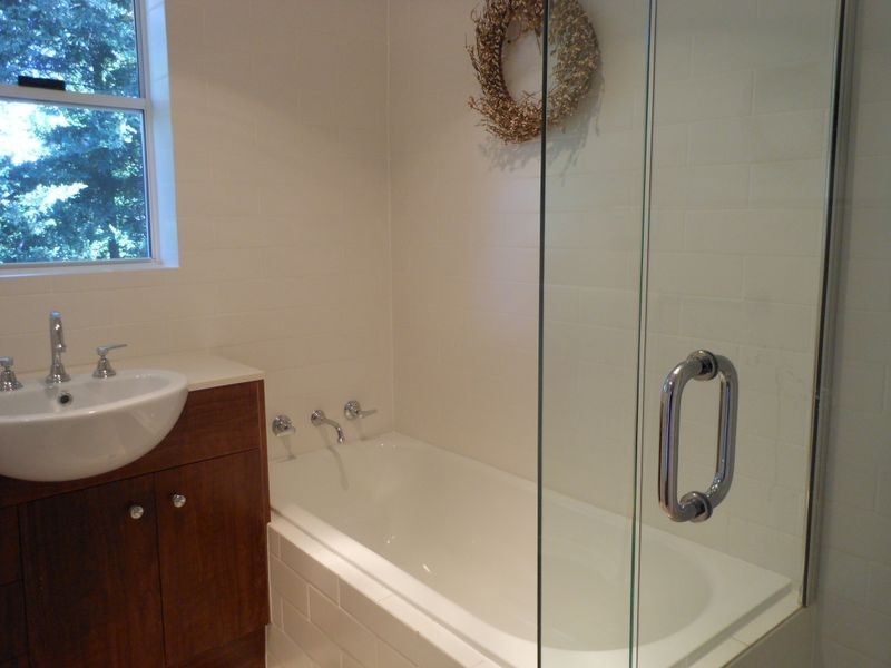 19 Finniss Crescent, Narrabundah ACT 2604