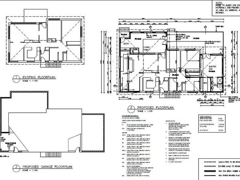 19 Finniss Crescent, Narrabundah ACT 2604