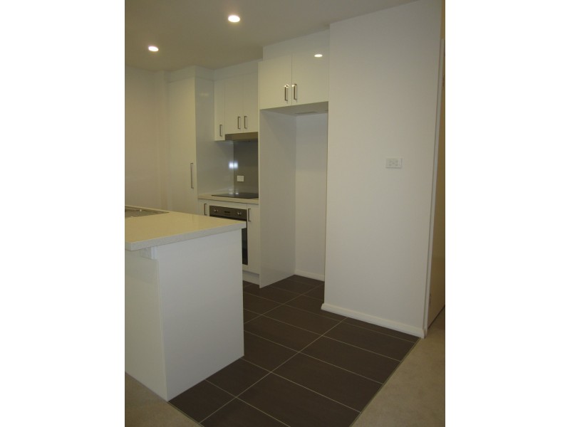 25/34 Dooring Street, Dickson ACT 2602