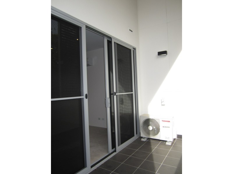 25/34 Dooring Street, Dickson ACT 2602