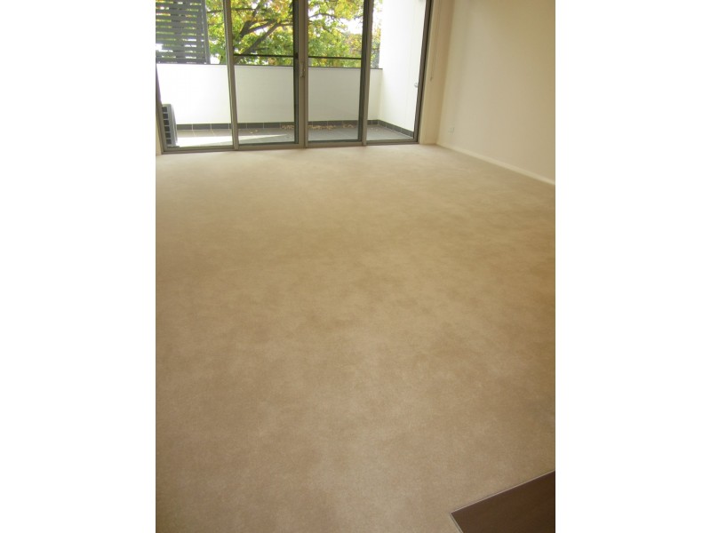 25/34 Dooring Street, Dickson ACT 2602