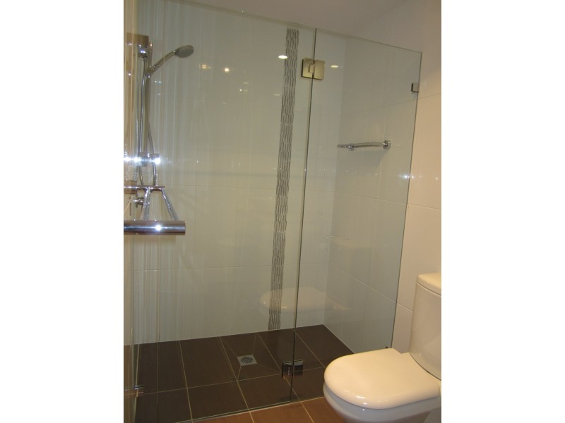 25/34 Dooring Street, Dickson ACT 2602