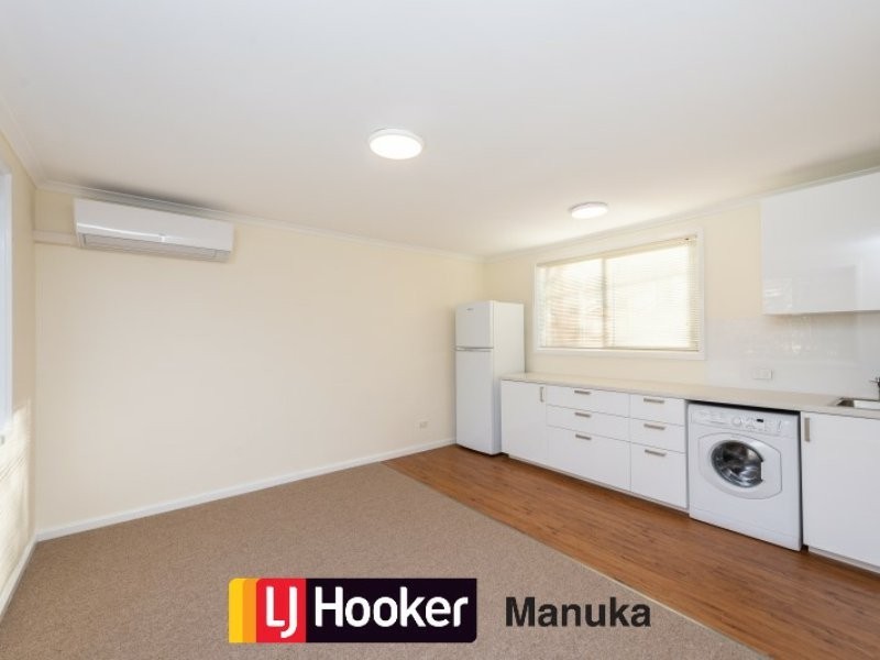 36A Mawson Drive, Mawson ACT 2607