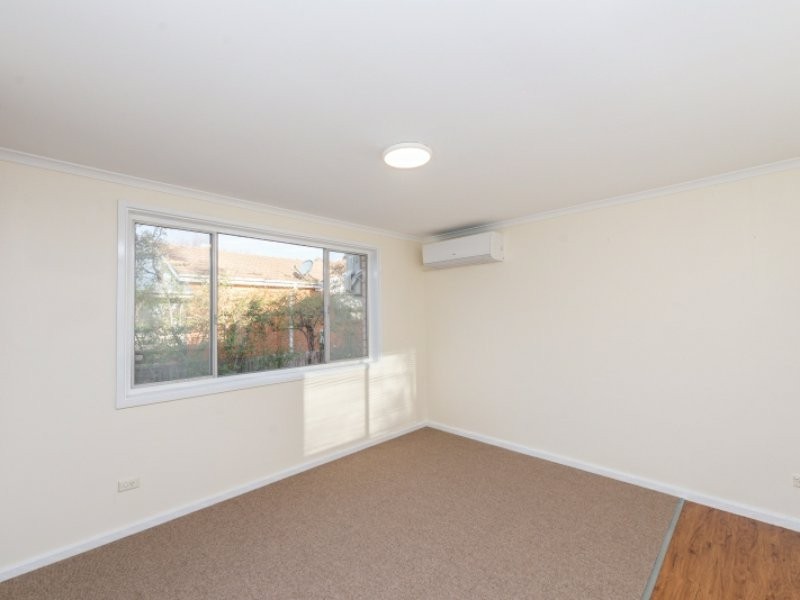 36A Mawson Drive, Mawson ACT 2607