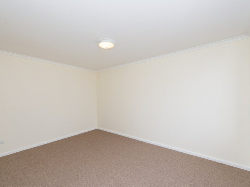 36A Mawson Drive, Mawson ACT 2607