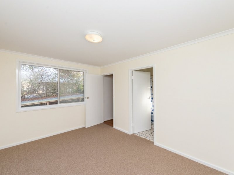 36A Mawson Drive, Mawson ACT 2607