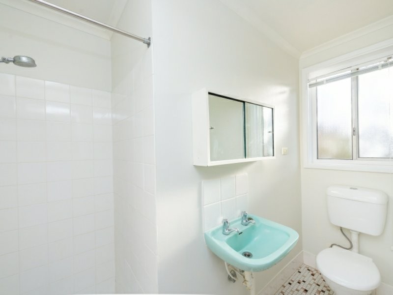 36A Mawson Drive, Mawson ACT 2607