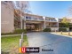 68/47 Kennedy Street, Kingston ACT 2604