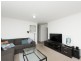 68/47 Kennedy Street, Kingston ACT 2604
