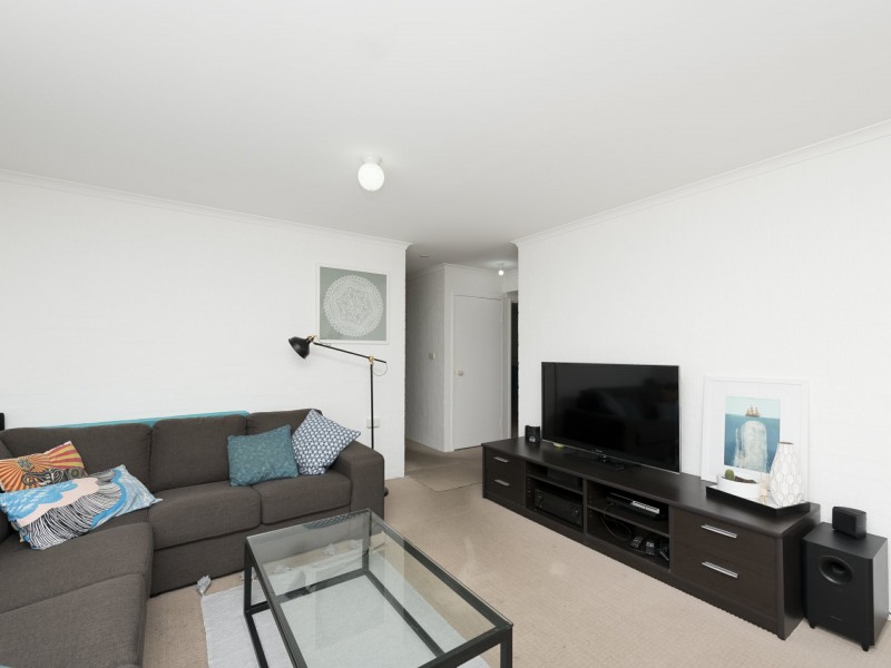 68/47 Kennedy Street, Kingston ACT 2604