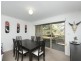 68/47 Kennedy Street, Kingston ACT 2604