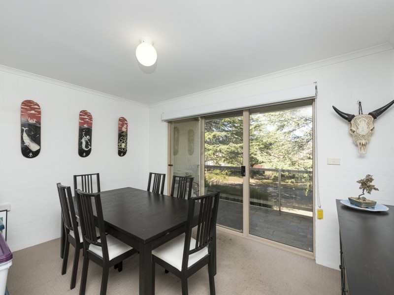 68/47 Kennedy Street, Kingston ACT 2604