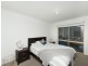 68/47 Kennedy Street, Kingston ACT 2604