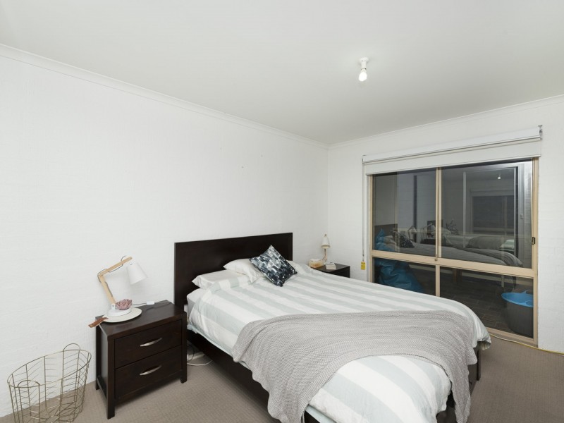 68/47 Kennedy Street, Kingston ACT 2604