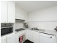 68/47 Kennedy Street, Kingston ACT 2604