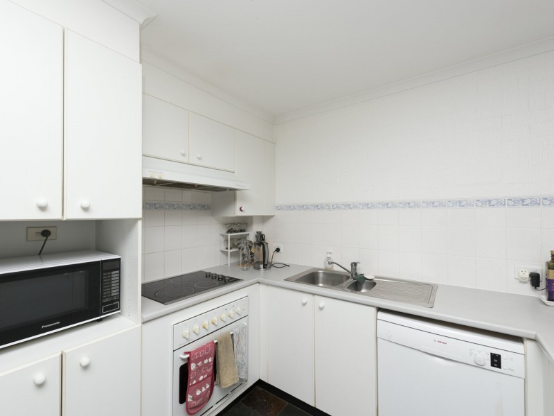 68/47 Kennedy Street, Kingston ACT 2604