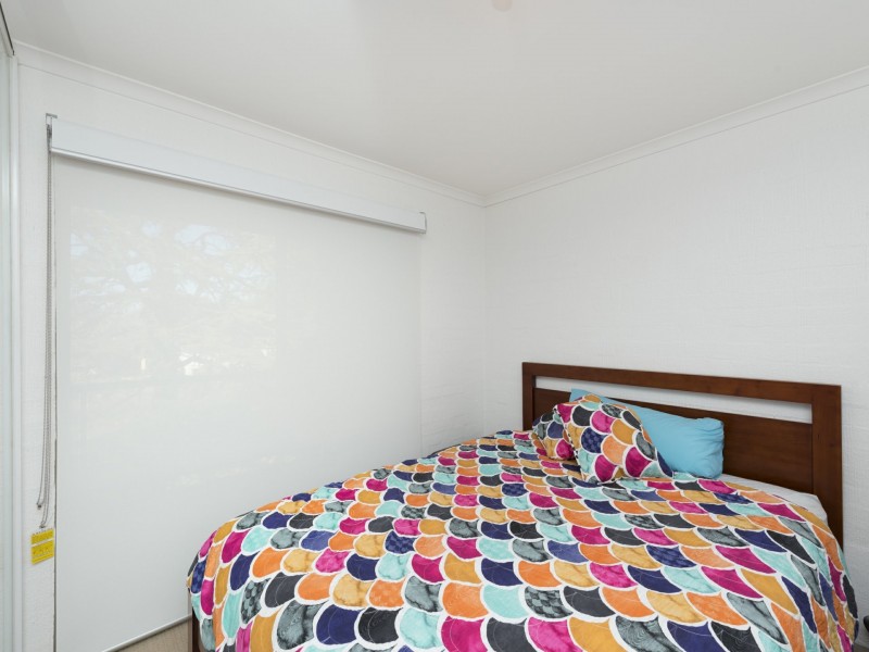 68/47 Kennedy Street, Kingston ACT 2604