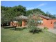 43 Theodore Street, Curtin ACT 2605