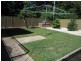 43 Theodore Street, Curtin ACT 2605