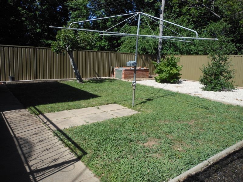 43 Theodore Street, Curtin ACT 2605