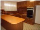 43 Theodore Street, Curtin ACT 2605