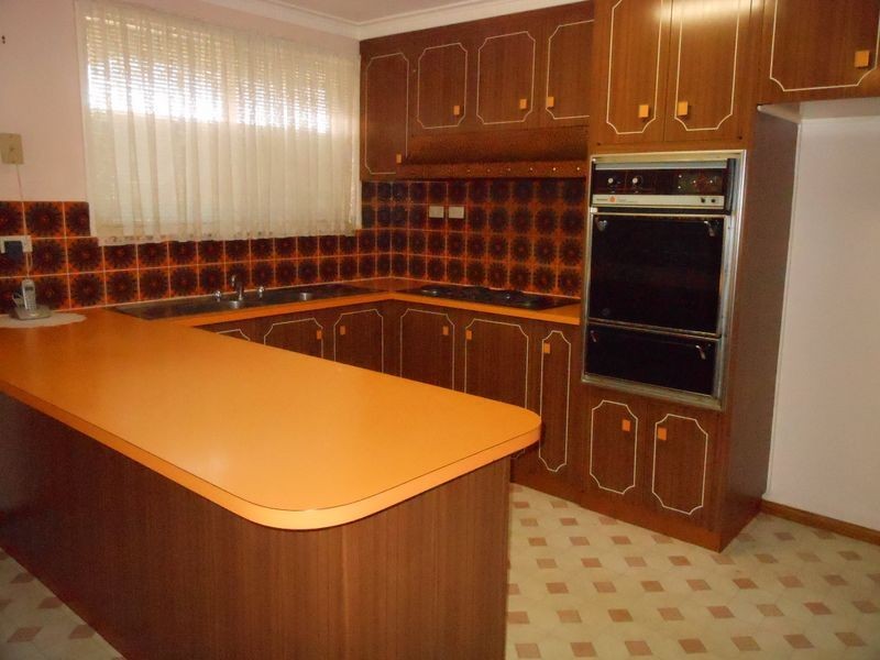 43 Theodore Street, Curtin ACT 2605
