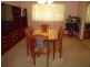 43 Theodore Street, Curtin ACT 2605