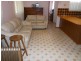 43 Theodore Street, Curtin ACT 2605