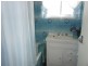 43 Theodore Street, Curtin ACT 2605