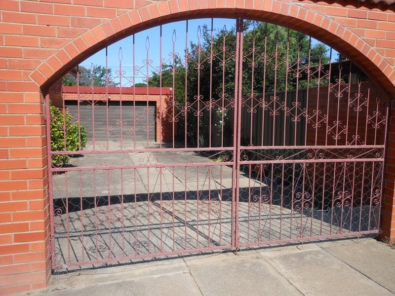 43 Theodore Street, Curtin ACT 2605