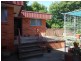 43 Theodore Street, Curtin ACT 2605