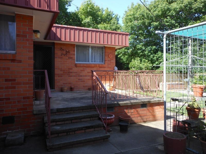 43 Theodore Street, Curtin ACT 2605