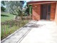 43 Theodore Street, Curtin ACT 2605