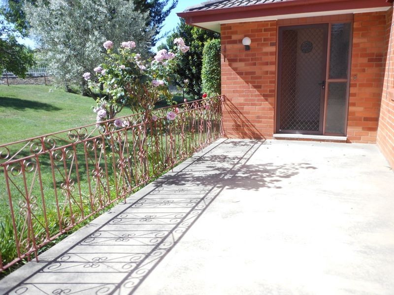 43 Theodore Street, Curtin ACT 2605