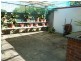 43 Theodore Street, Curtin ACT 2605