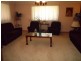 43 Theodore Street, Curtin ACT 2605