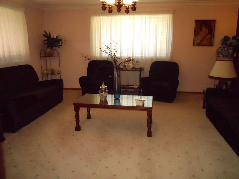 43 Theodore Street, Curtin ACT 2605