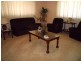 43 Theodore Street, Curtin ACT 2605