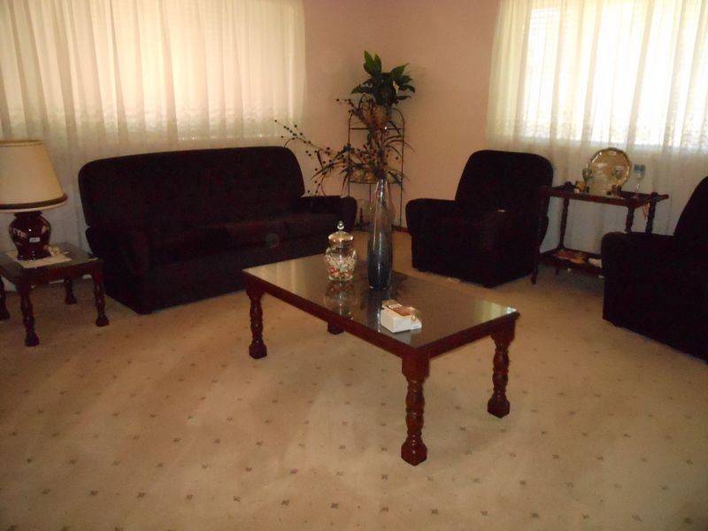 43 Theodore Street, Curtin ACT 2605