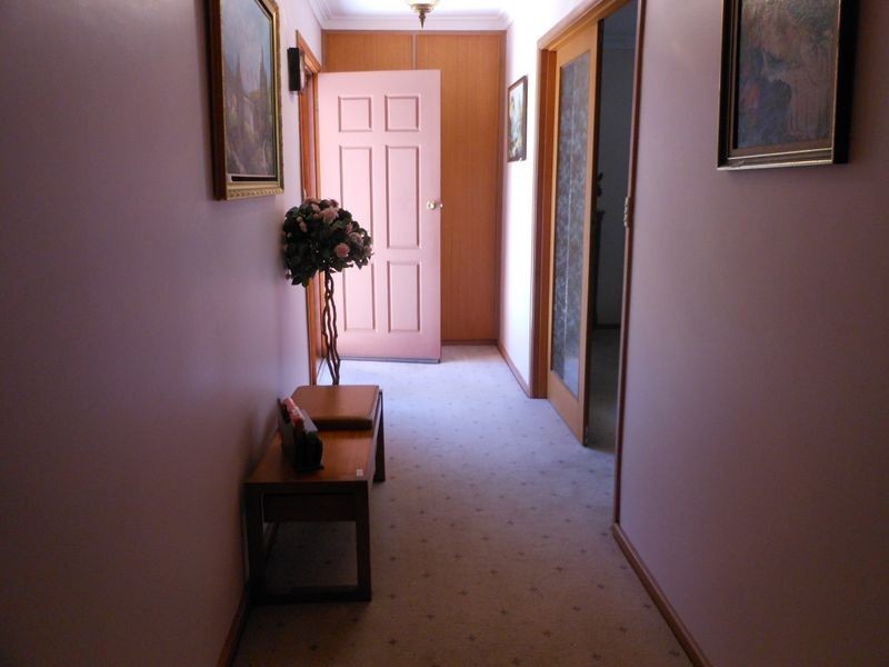 43 Theodore Street, Curtin ACT 2605