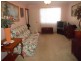43 Theodore Street, Curtin ACT 2605