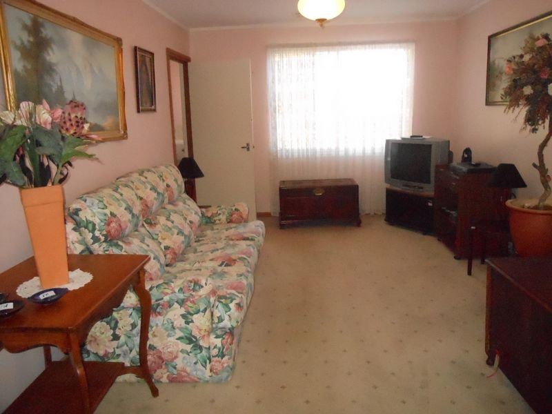 43 Theodore Street, Curtin ACT 2605