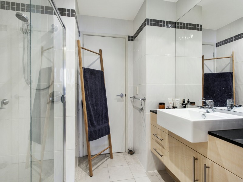 72/12 David Street, Turner ACT 2612