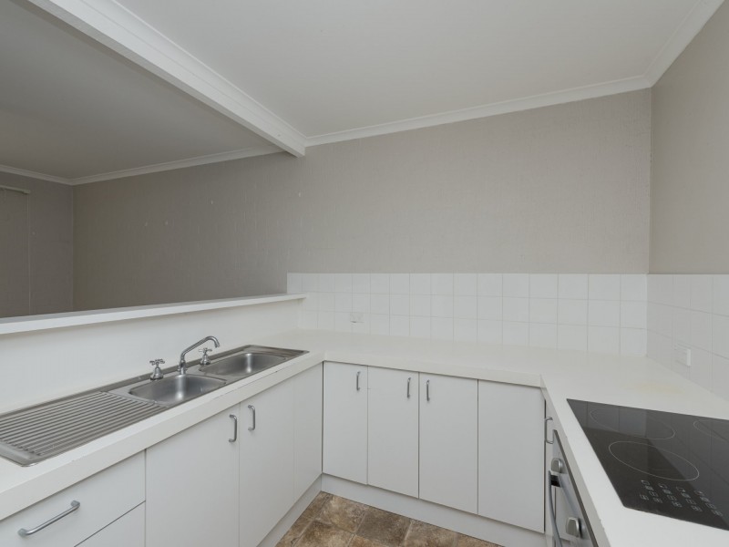 6/30 Bootle Place, Phillip ACT 2606