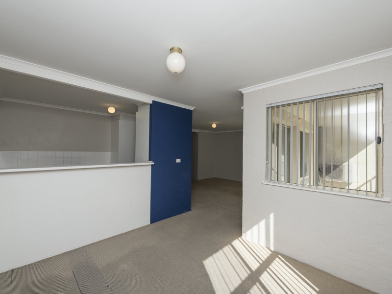 6/30 Bootle Place, Phillip ACT 2606