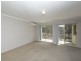 6/30 Bootle Place, Phillip ACT 2606